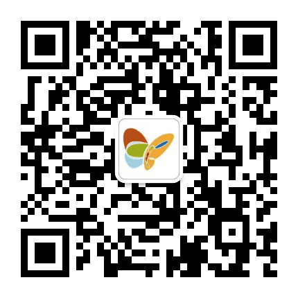 南京下关赛贝幼儿园公众号二维码