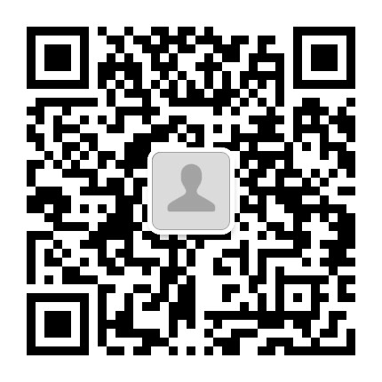 沙城派出所党建e室公众号二维码