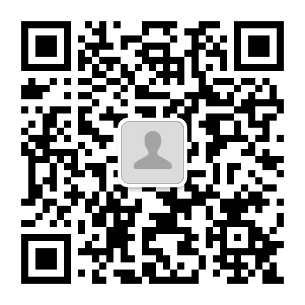 蓟州区政协公众号二维码