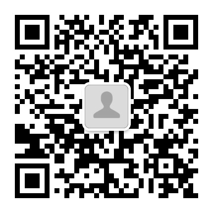 海滨消消乐小游戏公众号二维码