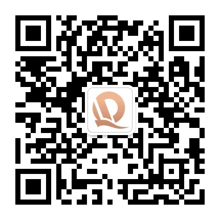 恒大旅游集团湖北公司公众号二维码