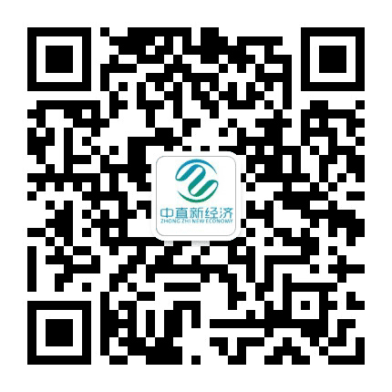 VR天下一中直之家公众号二维码