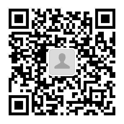 文化宝塔公众号二维码
