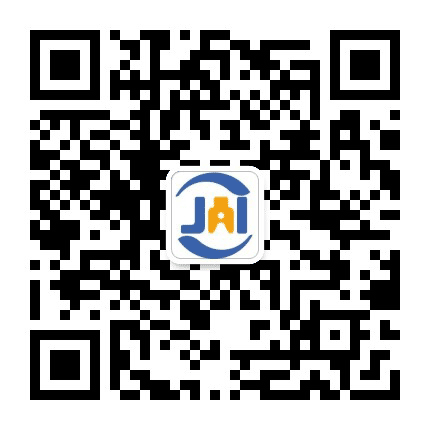 江苏句容投资集团公众号二维码