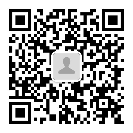 桂风起苍梧公众号二维码
