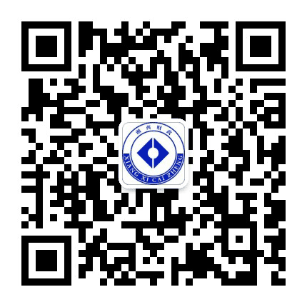 湘西财政公众号二维码