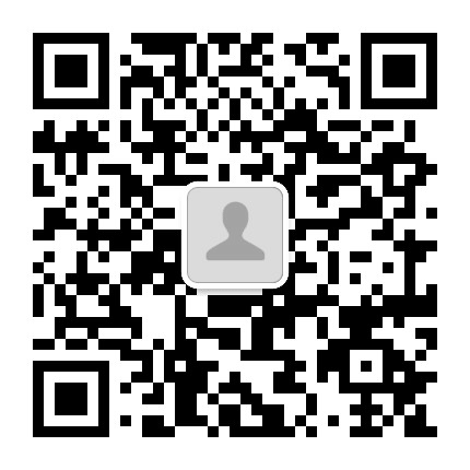 精灵究极进化公众号二维码
