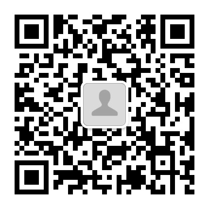 搜狐焦点温州站公众号二维码