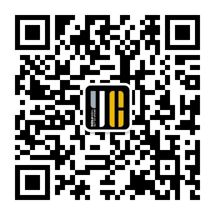 临沧天有实验学校公众号二维码