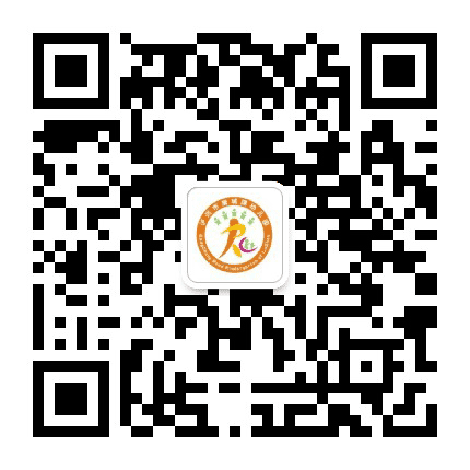 泸州市康城路幼儿园公众号二维码