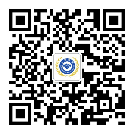 乌达区应急管理局公众号二维码