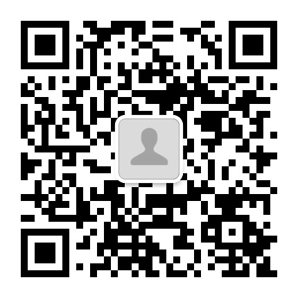 淮南掌上12348公众号二维码