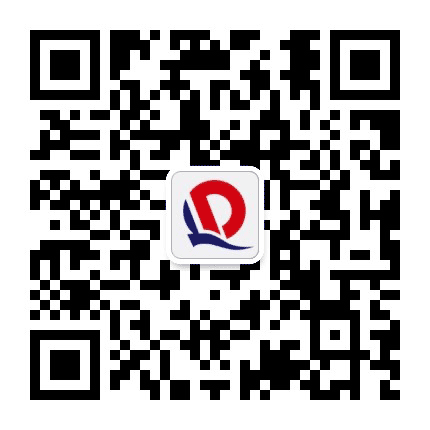 恒大地产在海南公众号二维码