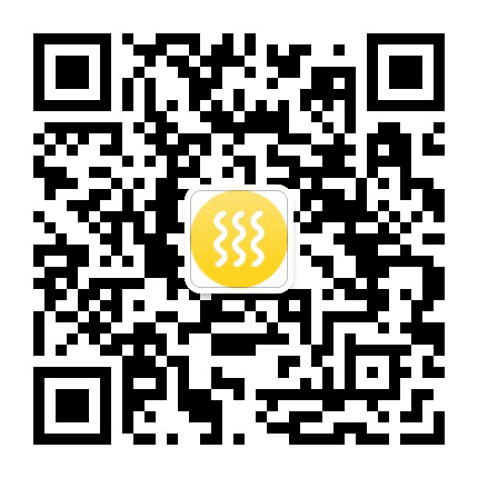 美味实用炒菜谱公众号二维码