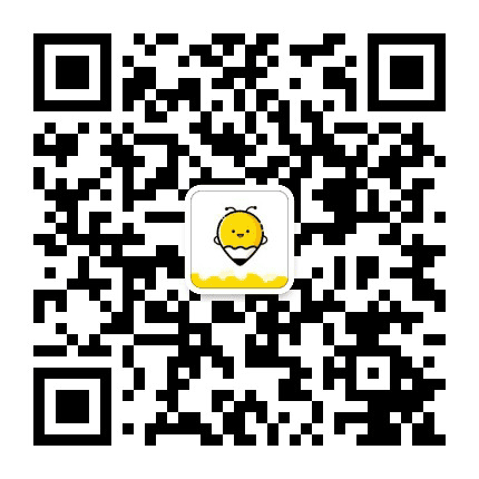 福建教师招聘考试平台公众号二维码