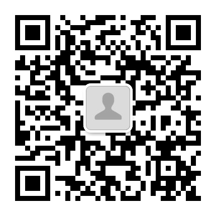 零陵应急管理公众号二维码