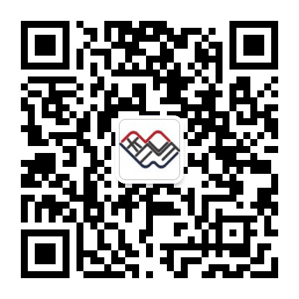 陕西师范大学一带一路文化研究院公众号二维码