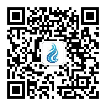 小池传媒公众号二维码