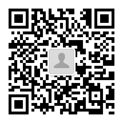 三门峡消防支队政治宣传教育平台公众号二维码