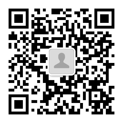 东营黄河公众号二维码