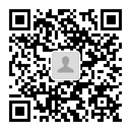 桂风起恭城公众号二维码