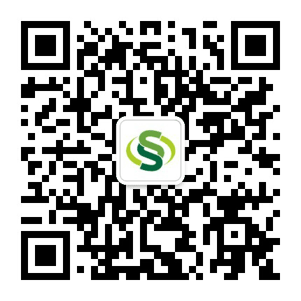 苏东吴招聘公众号二维码