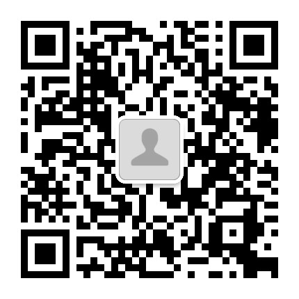 投资七宝公众号二维码