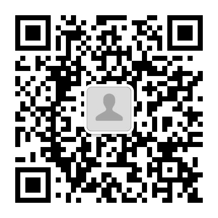 张家口市公路管理处党支部公众号二维码