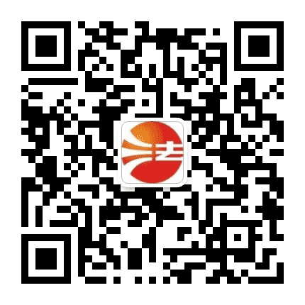 沙坪坝司法公众号二维码