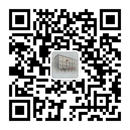 得胜家园公众号二维码