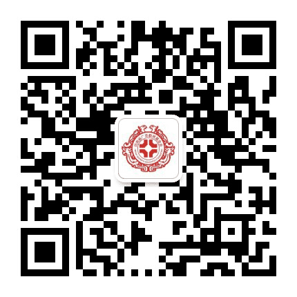 河南省广亚教育基金会公众号二维码