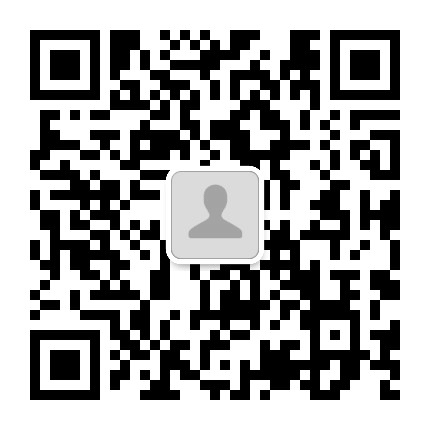 船营少年审判公众号二维码