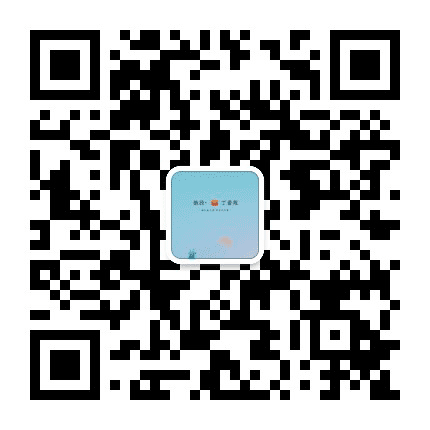 百合置业公众号二维码