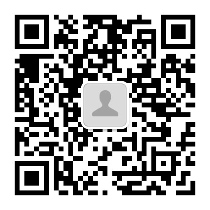 阳泉征兵公众号二维码