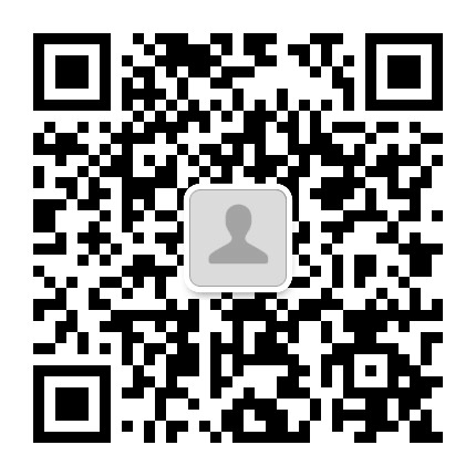 大连市普兰店区文化和旅游局公众号二维码