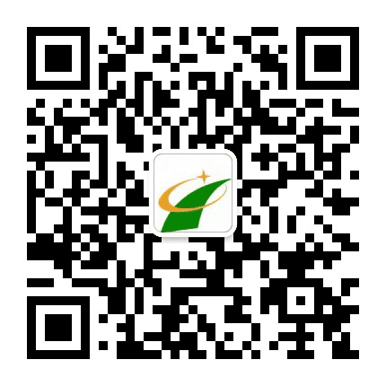 九江育英学校公众号二维码