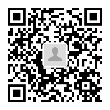 包头市知识产权局公众号二维码