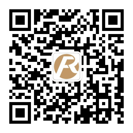 广州富力盛悦居公众号二维码