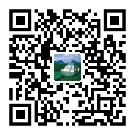 崇左工信公众号二维码