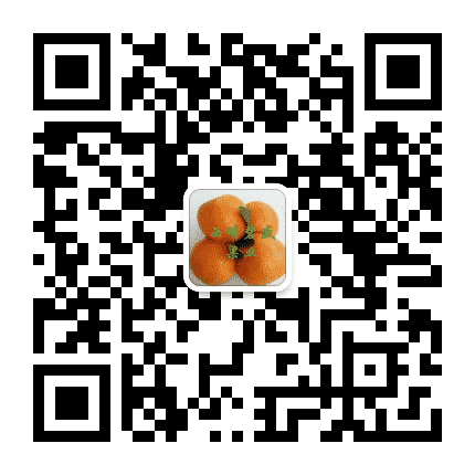 西畴碧盛公众号二维码
