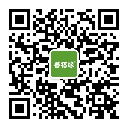 天禄云海公众号二维码