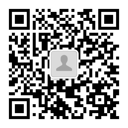 耀州公安分局照金派出所公众号二维码