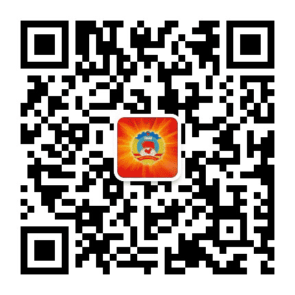 振兴区政协公众号二维码