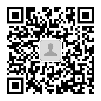 安州德育公众号二维码