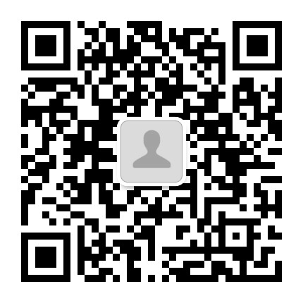 南京家长在线公众号二维码