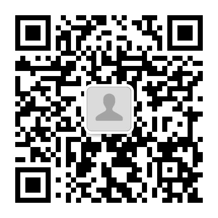 临高县两学一做公众号二维码