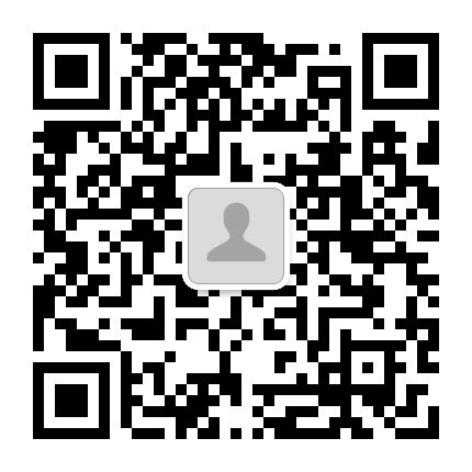 腾讯云全球创新大赛公众号二维码