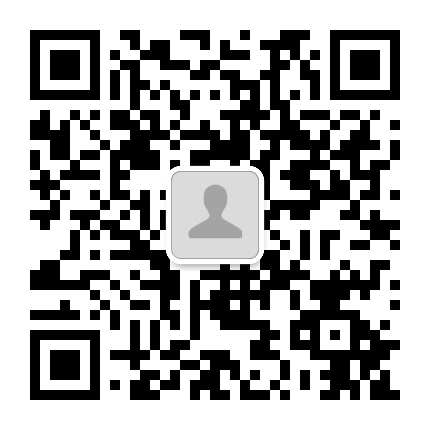 浒墅关镇保卫村党支部公众号二维码