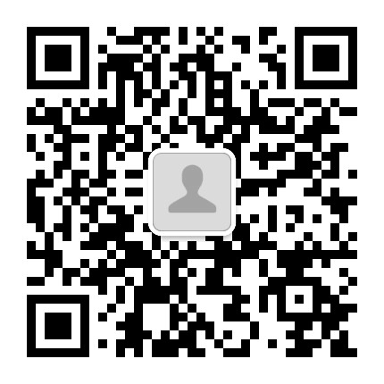 同江中俄边境文化季公众号二维码