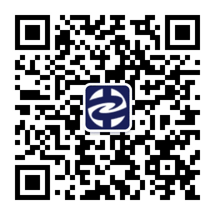 东控智能交通研究院公众号二维码